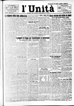 giornale/RAV0036968/1925/n. 123 del 30 Maggio/1